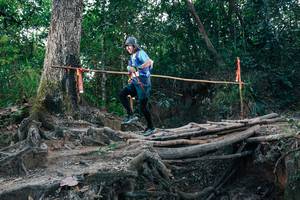 BIB: 
                            <button type="button" onclick="openModal(27310588)" class="btn btn-primary btn-sm float-right btn-popup" data-toggle="modal" data-target=".modal-high-quality">
                        <i class="fas fa-shopping-cart"></i> Add to Cart
                    </button>
                                            <button type="button" onclick="isThisMe(27310588, true)" class="btn btn-success btn-sm float-right btn-popup btn-isme hidden" data-toggle="tooltip" data-placement="bottom" title="นี่คือรูปของคุณใช่ไหม คลิกที่นี่เพื่อเอาเข้าอัลบั้ม">
                        <i class="fas fa-plus"></i> Add to album
                    </button>
                    <button type="button" onclick="isThisMe(27310588, false)" class="btn btn-warning btn-sm float-right btn-popup btn-isnotme hidden">
                        <i class="fas fa-ban"></i> Remove from album
                    </button>